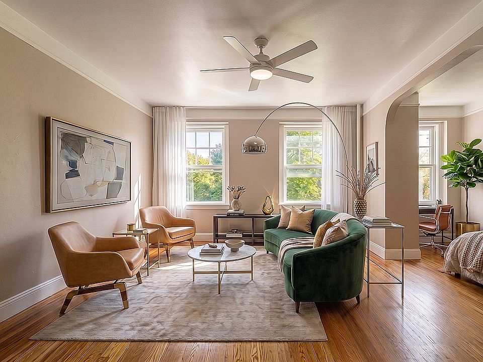 1st image of 457 W 21st St #2D
