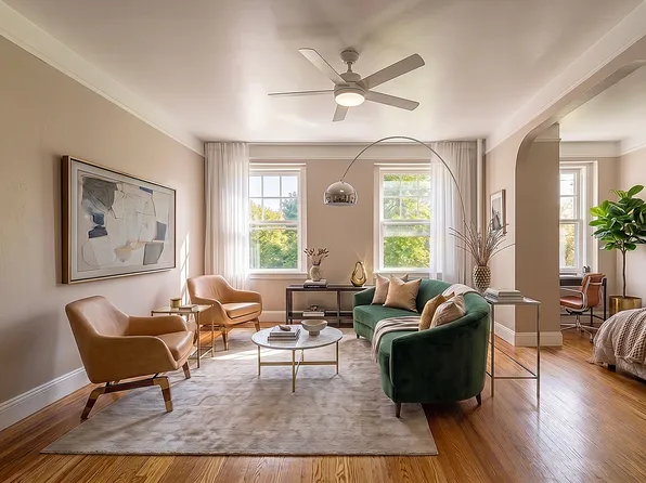 457 West 21st Street image 1 of 4