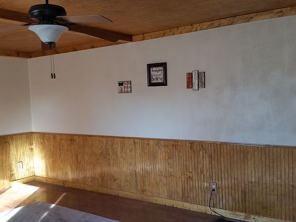 4th image of 409 E Lamine St