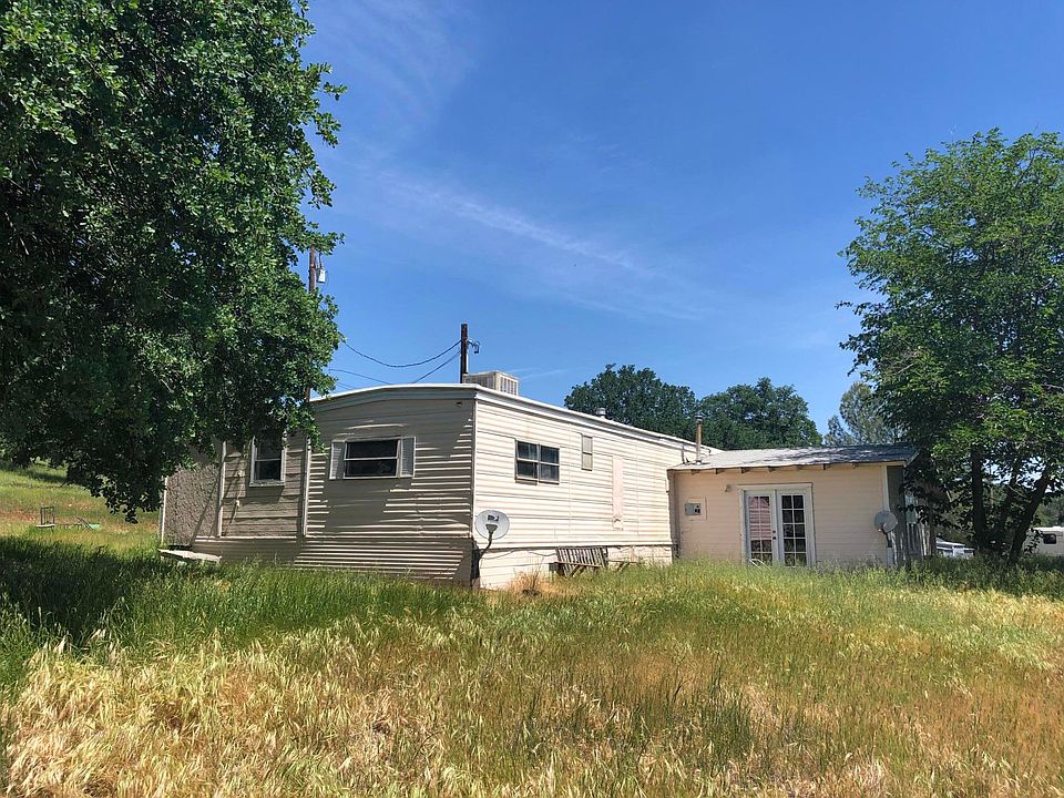 2nd image of 3622 W Anderson Dr