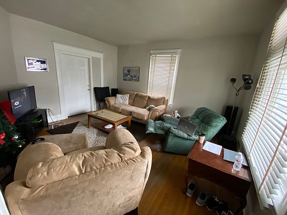 5th image of 2344 Chickasaw St