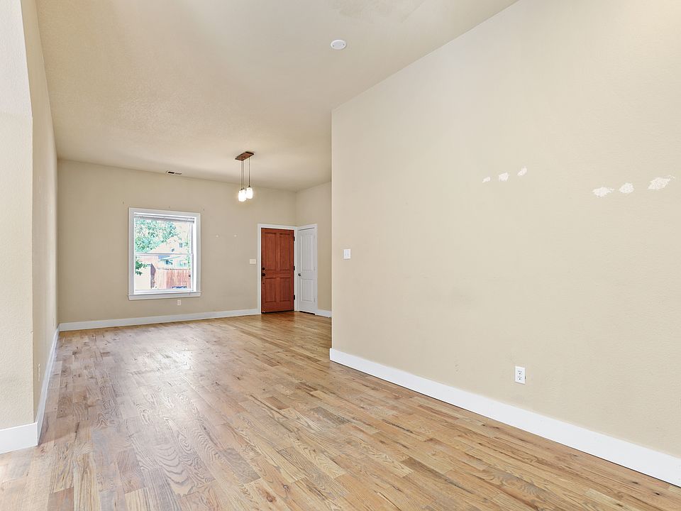 Creamery Lofts 3316 W 32nd Ave Denver, CO Zillow Apartments for