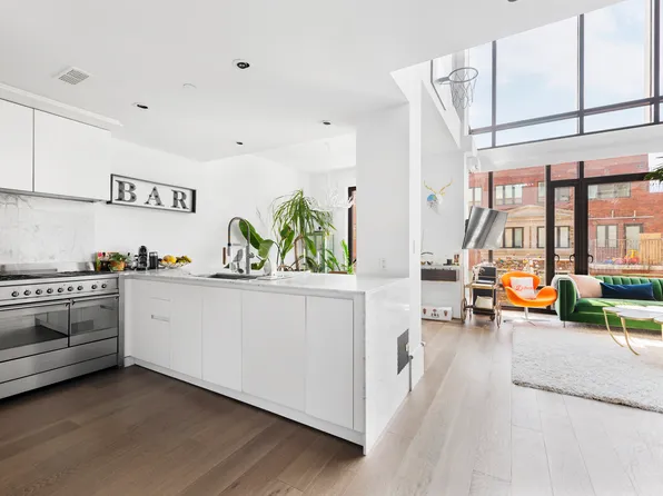 429 Kent Avenue image 3 of 21