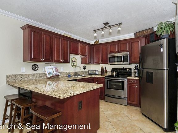 2nd image of 3528 Paseo De Los Americanos Unit 117