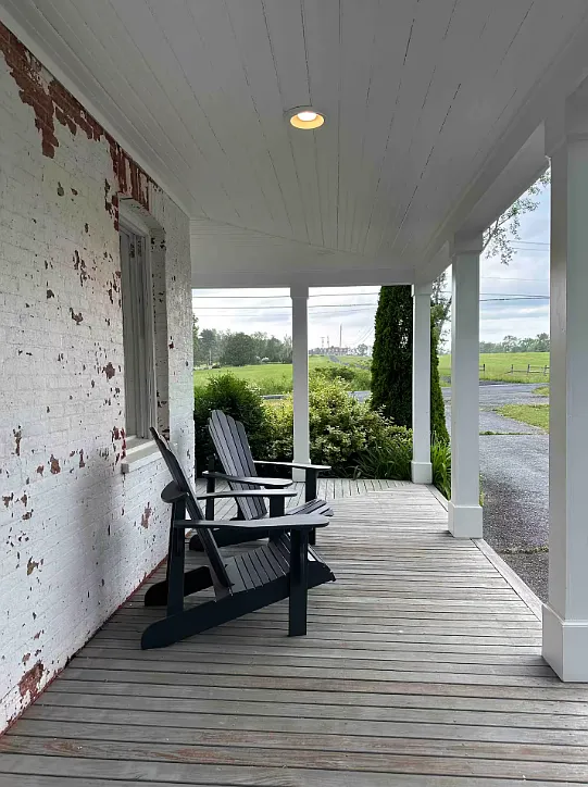 1 bed, 800 sqft, $1,795 — Photo 3