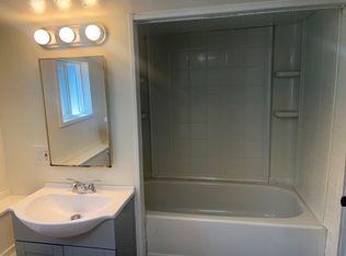 315 W 3rd St STUDIO B, Santa Rosa, CA 95401