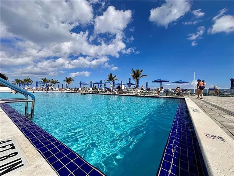 1880 S Ocean Dr #TS705 — Photo 46