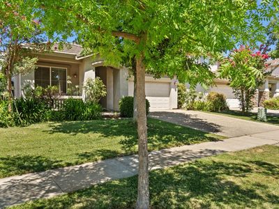 9712 Club Park Dr, Elk Grove, CA, 95757