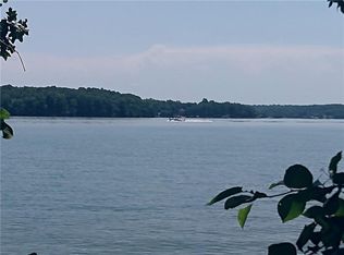 255 Riverlake Rd, Fair Play, SC 29643