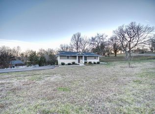1245 Rugby Dr, Nashville, TN 37207
