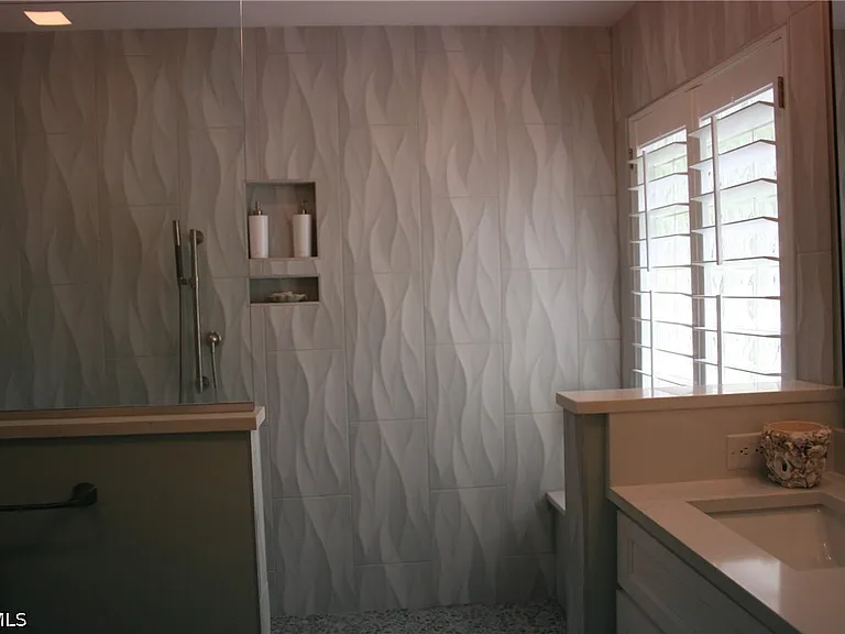 2580 Valparaiso Blvd — Photo 27
