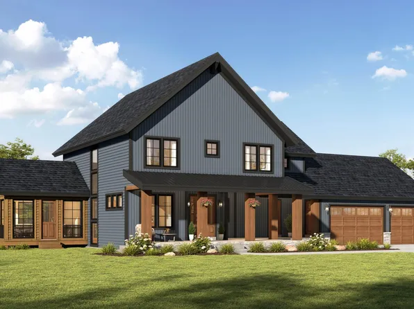 6050 Town Hall Dr, Loretto, MN 55357