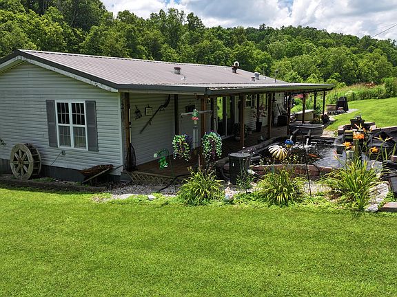 2nd image of 145 Sawdridge Ln