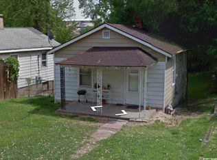 2713 Viewland St, Alton, IL 62002