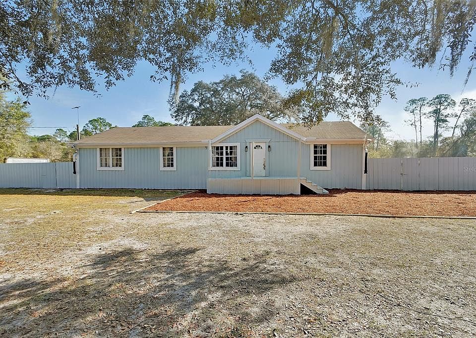 1st image of 2525 VISTA PARK DRIVE