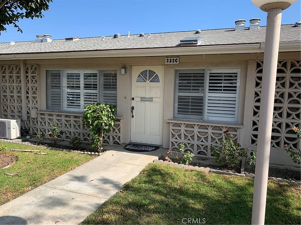 13080 Oak Hills Dr M9232C, Seal Beach, CA 90740 Zillow