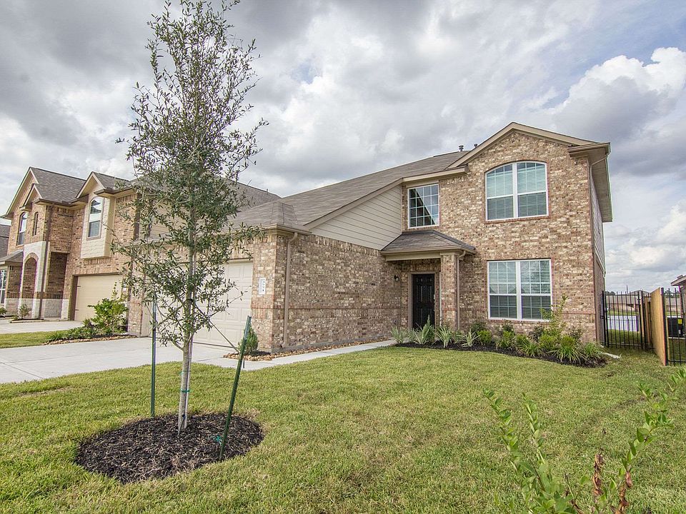 1st image of 3771 Lake Bend Shore Dr