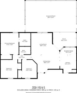 2966 Derby Dr, Deltona, FL, 32738