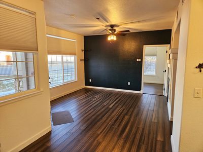 9530 E Florida Ave UNIT 1001, Denver, CO, 80247