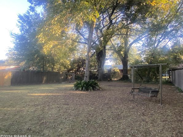 2416 2nd St, Basile, LA 70515