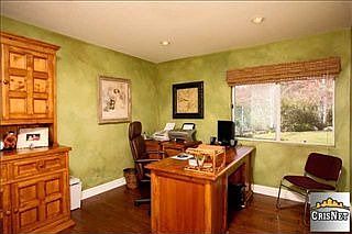 5th image of 24665 Overland Dr