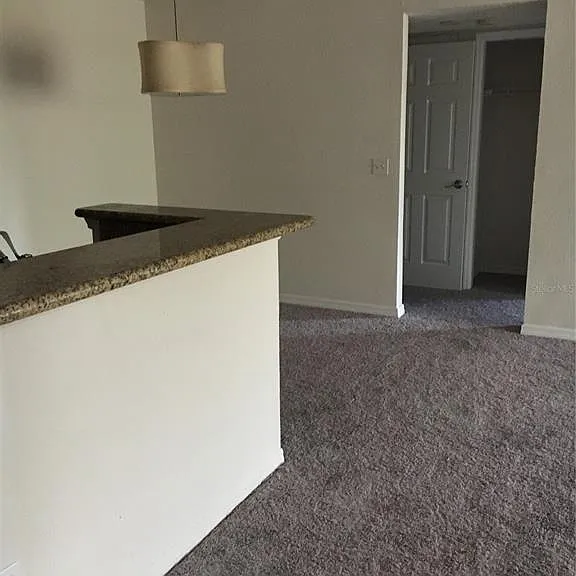 5148 Conroy Rd #1216 — Photo 3