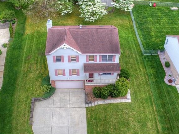 2nd image of 130 Kilarney Dr