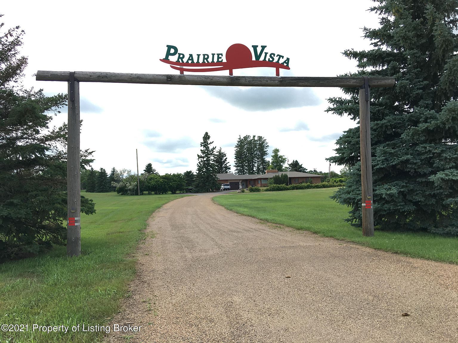 101 Rural Ave SW, New England, ND 58650 Zillow