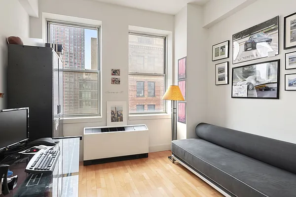 Rented by Compass | media 29