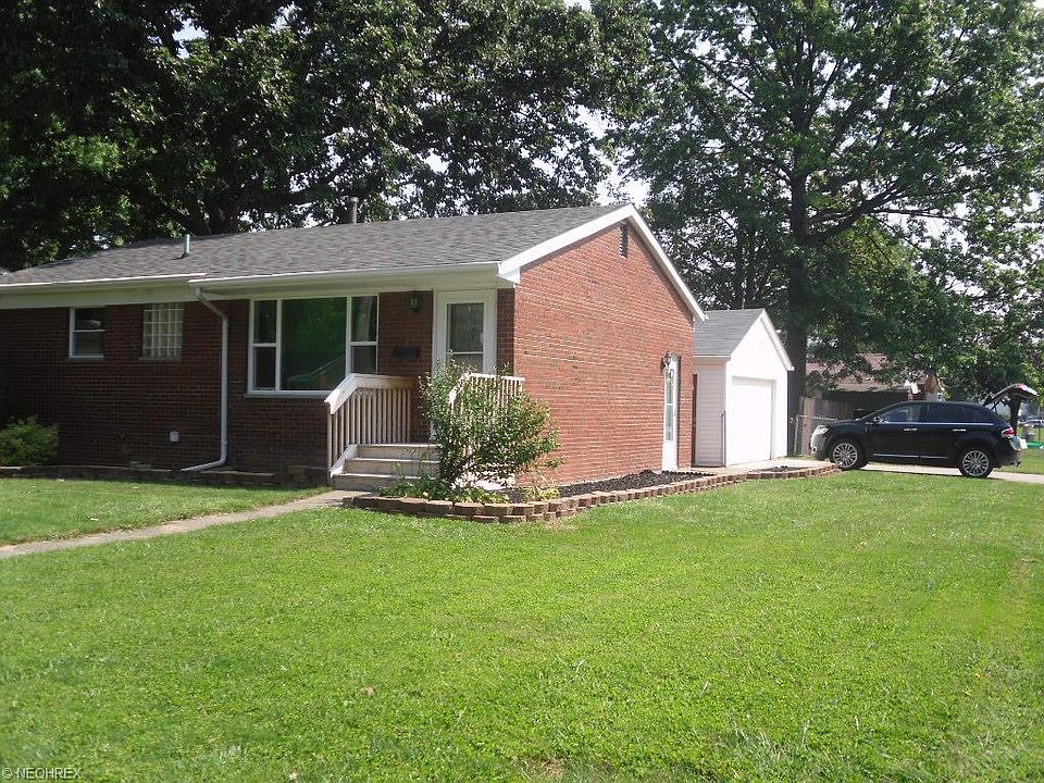 2nd image of 1339 New Jersey Ave