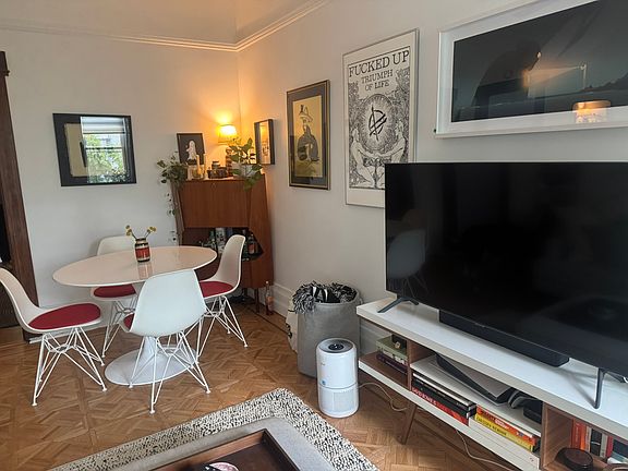5th image of 4 Sherman St Floor 3