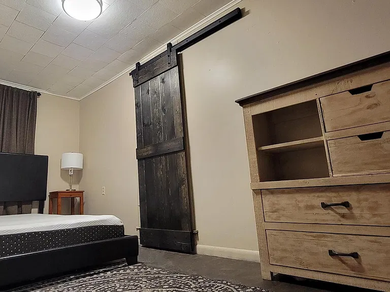 801 Broadway #1 — Photo 2