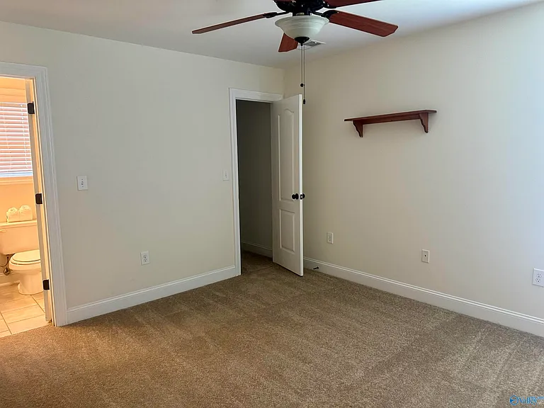 3117 Field Chase Rd SE — Photo 19