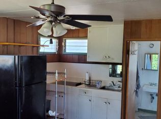 3627 Pahoa Ave, Honolulu, HI 96816