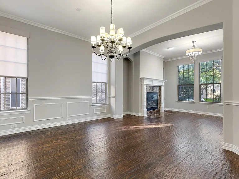 10229 Fire Ridge Dr — Photo 13