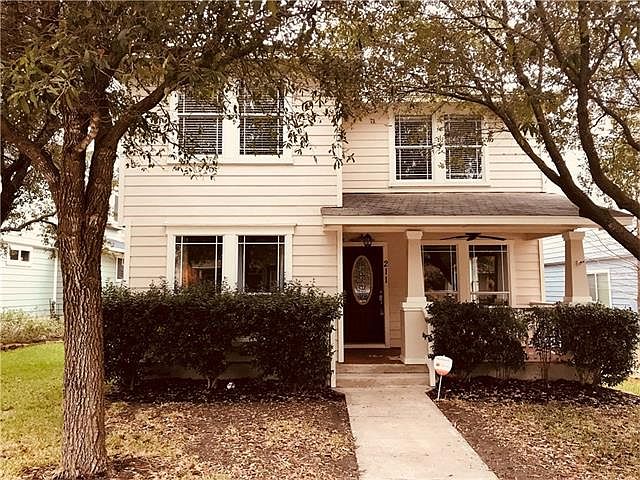 1st image of 211 Lollipop Ln