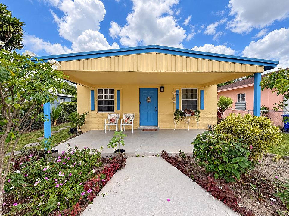 1st image of 408 NW 16TH Avenue