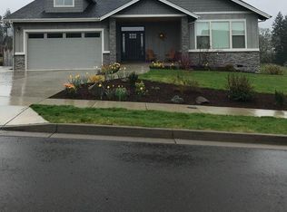 3283 SW Hawkeye Ave, Corvallis, OR 97333