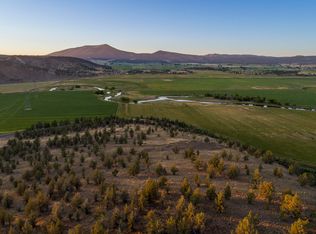 3954 NW Cattle Dr #B, Prineville, OR 97754