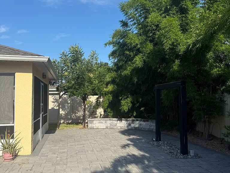226 Tree Branch Ln — Photo 21