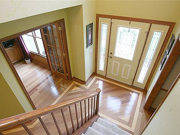3rd image of 6282 Balsam Fir Ct