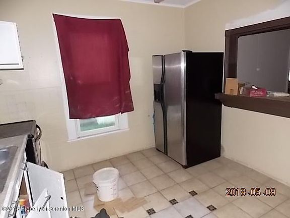 DSCN0828