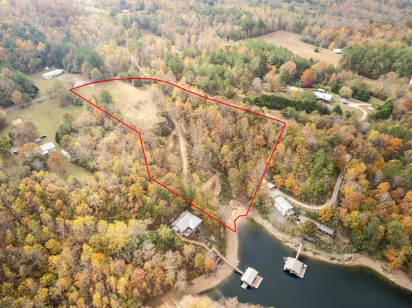 470 County Road 212, Bremen, AL 35033