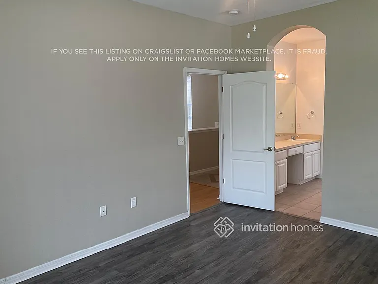 1746 Brookstone Way — Photo 12