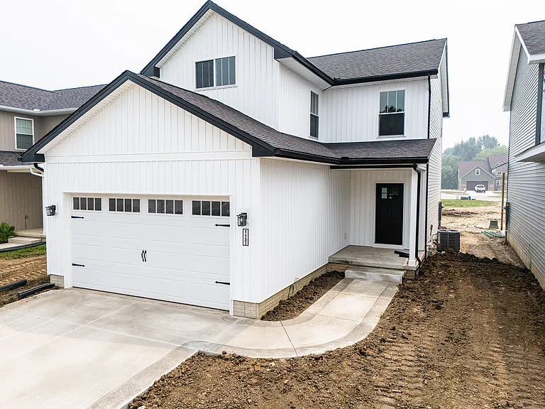 1159 Meadowlark Ln — Photo 11