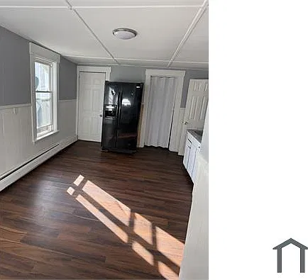 494 Wilson St — Photo 3