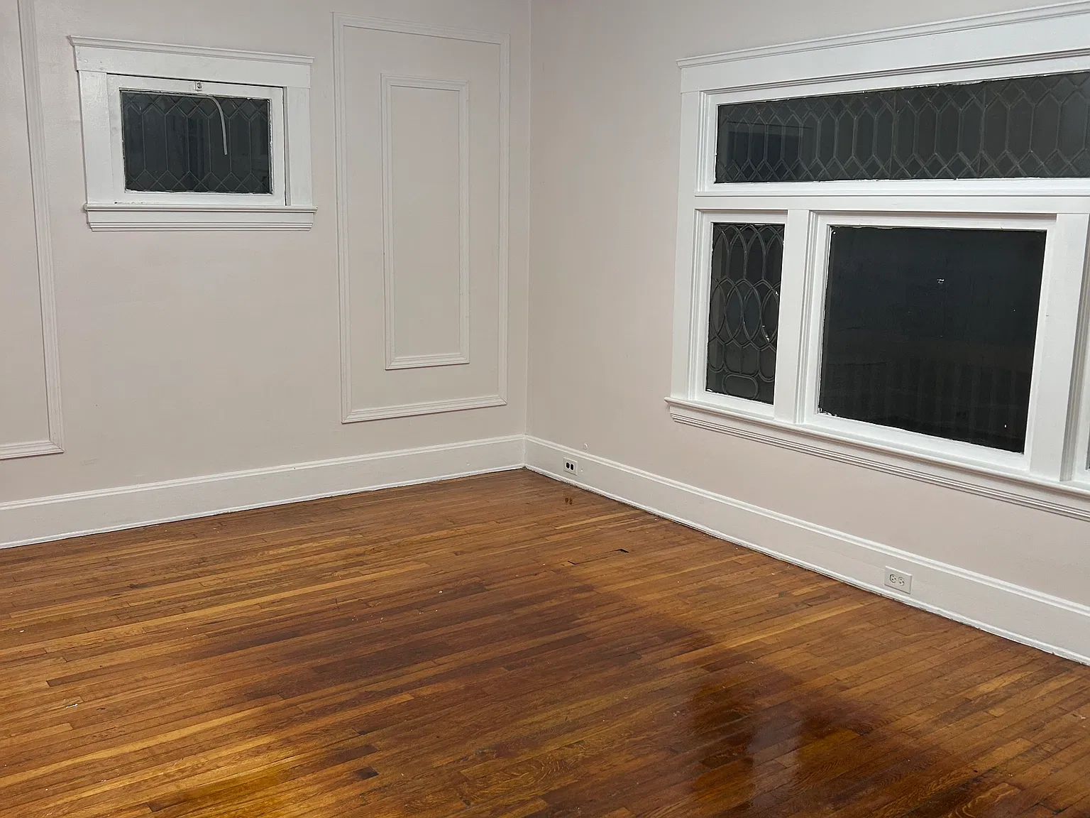 10806 Bernard Ave — Photo 3