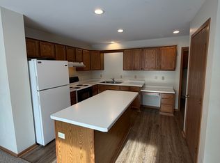 622 N Sandy Ln #2, Elkhorn, WI 53121
