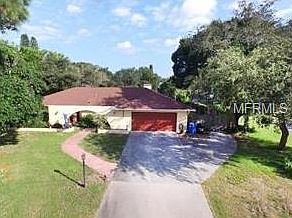 1st image of 1501 Manor Way S