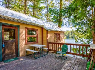 23932 N Bridge Lake Rd, Rathdrum, ID 83858